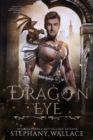 Image for Dragon Eye : An Urban Fantasy Dragon Rider Romance
