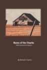 Image for Barns of the Ozarks