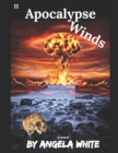 Image for Apocalypse Winds