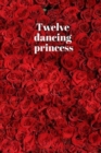 Image for Twelve dancing princesses (illustrated)