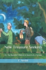 Image for New Treasure Seekers