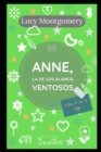 Image for Anne, la de los Alamos Ventosos