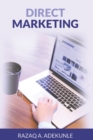 Image for Direct Marketing