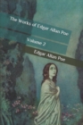 Image for The Works of Edgar Allan Poe : Volume 2