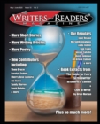 Image for The Writers and Readers&#39; Magazine : May/June Issue