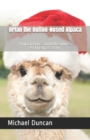 Image for Brian the Button-Nosed Alpaca : A Christmas Story