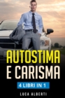 Image for Autostima E Carisma