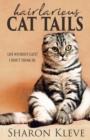 Image for Hairlarious Cat Tails