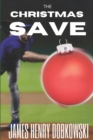 Image for The Christmas Save
