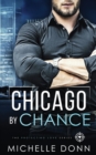 Image for Chicago by Chance
