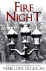 Image for Fire Night : A Devil&#39;s Night Holiday Novella