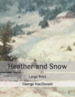 Image for Heather and Snow