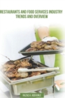 Image for Restaurants and Food Services Industry Trends and Overview