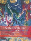 Image for Salted with Fire