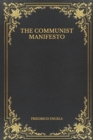 Image for The Communist Manifesto