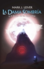 Image for La Dama Sombria : y el Reino de las Pesadillas