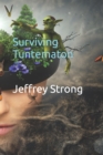Image for Surviving Tuntematon