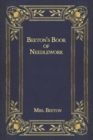 Image for Beeton&#39;s Book of Needlework