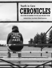 Image for Youth in Care Chronicles