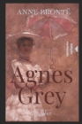 Image for Agnes Grey (Colecao Duetos)