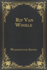 Image for Rip Van Winkle