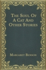 Image for The Soul Of A Cat And Other Stories