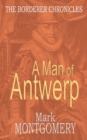 Image for A Man of Antwerp