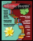 Image for The Writers and Readers Magazine : March Issue