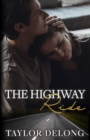 Image for The Highway Ride