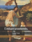 Image for Embarrassments