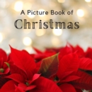 Image for A Picture Book of Christmas
