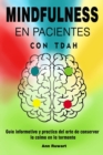 Image for Mindfulness En Pacientes Con Tdah