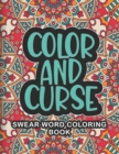 Image for Color And Curse