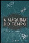 Image for A Maquina do Tempo (Colecao Duetos)