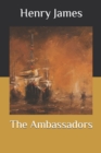 Image for The Ambassadors