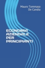 Image for Economia Aziendale Per Principianti