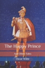 Image for The Happy Prince : And Other Tales