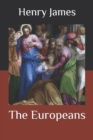 Image for The Europeans
