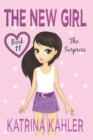 Image for The New Girl : Book 11 - The Surprise
