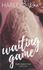 Image for Waiting Game