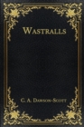 Image for Wastralls