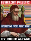 Image for Interesting Facts About Popes