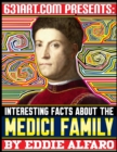 Image for Interesting Facts About the Medici Family