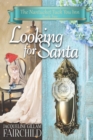 Image for Looking for Santa