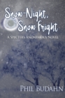 Image for Snow-Night, Snow Fright