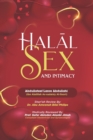 Image for HalAl Sex and Intimacy