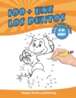 Image for Une los Puntos libro para ninos de 8 a 12 anos
