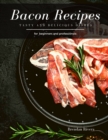Image for Bacon Recipes