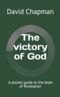Image for The victory of God