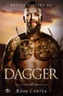 Image for Dagger